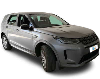 Landrover DISCOVERY SPORT-img